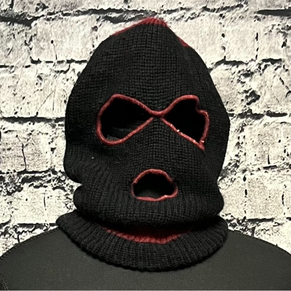 Balaclava